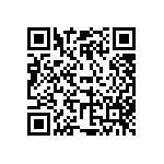 350-10-117-00-019101 QRCode