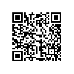 350-10-118-00-001101 QRCode