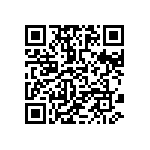 350-10-119-00-001000 QRCode