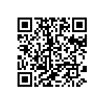 350-10-119-01-666101 QRCode