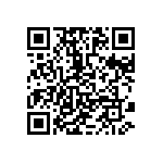 350-10-121-00-006000 QRCode