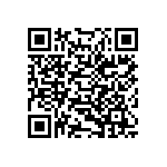 350-10-122-00-001101 QRCode