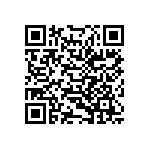 350-10-122-00-006101 QRCode