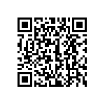 350-10-123-00-018101 QRCode