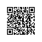 350-10-124-00-006101 QRCode