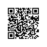 350-10-125-00-024101 QRCode