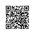 350-10-127-00-106101 QRCode