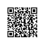 350-10-128-00-001101 QRCode