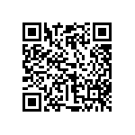 350-10-128-01-666101 QRCode