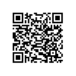 350-10-131-00-106101 QRCode