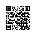 350-10-132-00-001000 QRCode