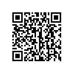 350-10-133-00-012101 QRCode