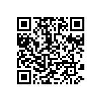 350-10-137-00-006000 QRCode