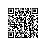 350-10-137-00-006101 QRCode