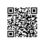 350-10-137-00-013101 QRCode