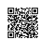 350-10-139-00-206101 QRCode