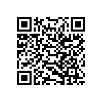 350-10-146-00-206101 QRCode