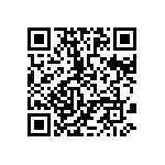 350-10-152-00-006101 QRCode