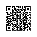 350-10-164-00-106000 QRCode