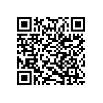 350-80-106-01-899101 QRCode