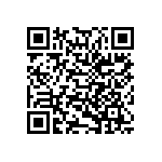 350-80-108-00-106101 QRCode