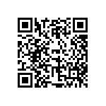 350-80-110-00-018101 QRCode