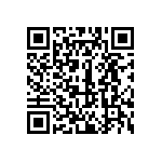 350-80-110-00-019101 QRCode