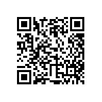 350-80-115-01-666101 QRCode