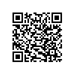 350-80-117-00-018101 QRCode