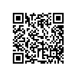 350-80-117-01-666101 QRCode