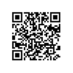 350-80-121-00-001101 QRCode