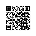 350-80-124-01-666101 QRCode