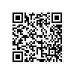 350-80-131-00-012101 QRCode