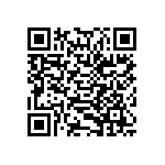 350-80-133-00-018101 QRCode