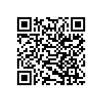 350-80-134-00-106101 QRCode