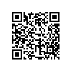 350-80-141-00-001101 QRCode