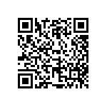 350-80-142-00-013101 QRCode