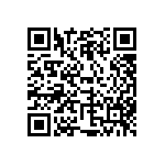 350-80-144-00-013101 QRCode