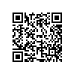 350-80-146-00-019101 QRCode