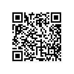 350-80-154-01-666101 QRCode