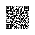 350-80-155-00-024101 QRCode