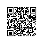 350-80-156-00-018101 QRCode