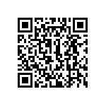 350-80-160-00-013101 QRCode