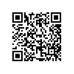 350-80-162-00-013101 QRCode