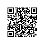 350-80-163-00-206101 QRCode