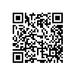 350-80-164-00-001101 QRCode