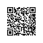 350-90-164-00-006000 QRCode