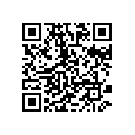 350-V3-103-00-006101 QRCode