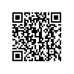 350-V3-103-00-106101 QRCode