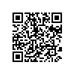 350-V3-103-00-106191 QRCode